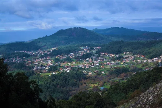 Regato de Zapa