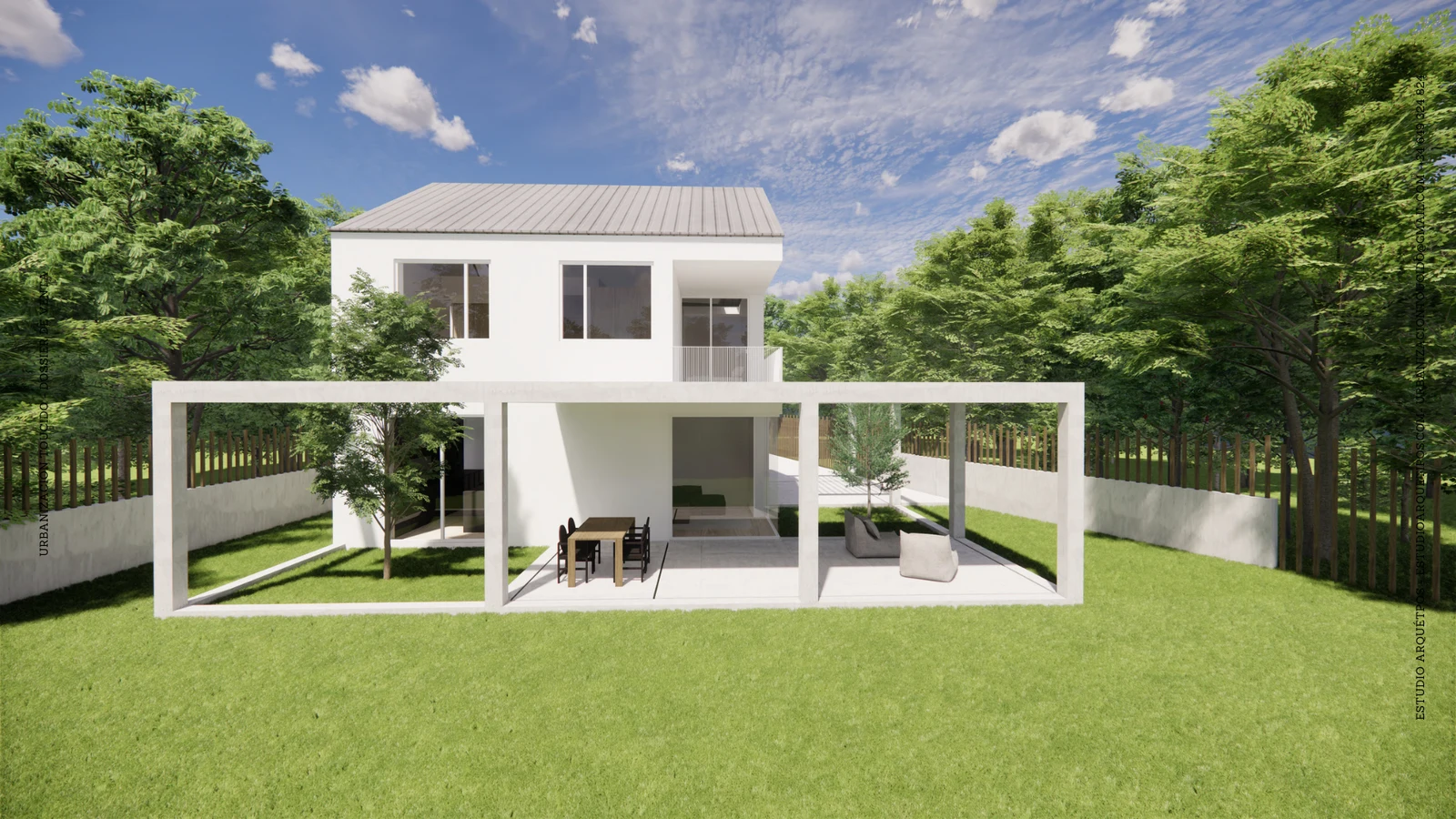 Diseño interior 03