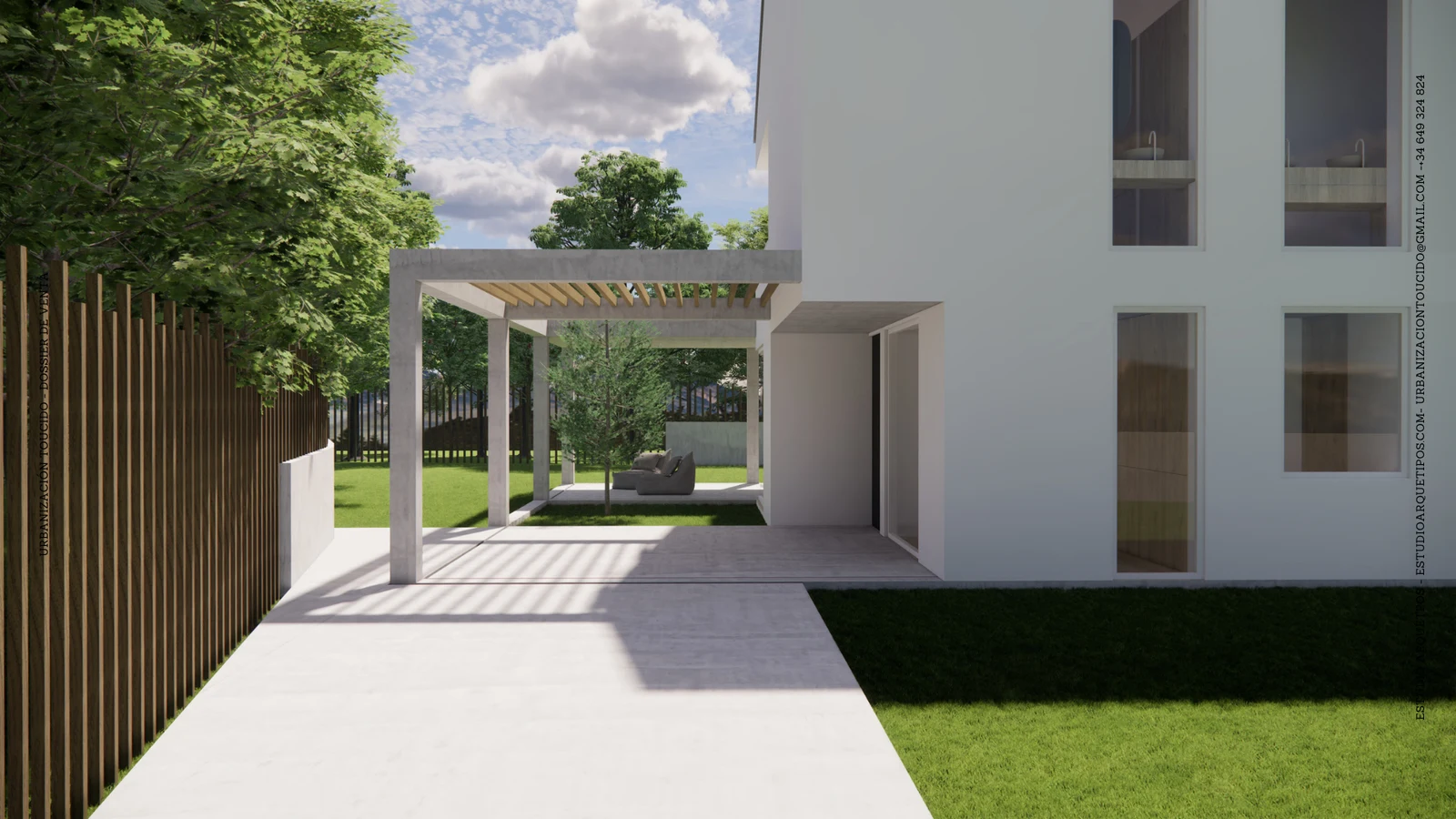 Planta primera 03