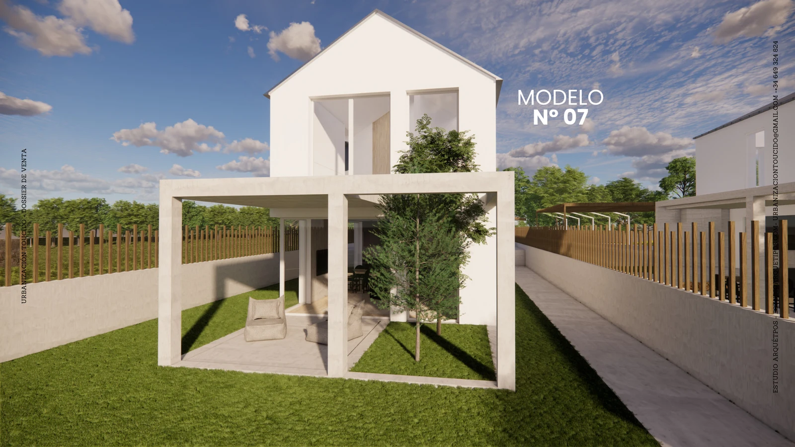 Portada modelo 07